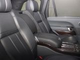 Land Rover Range Rover bei Sportwagen.expert - Abbildung (8 / 15)