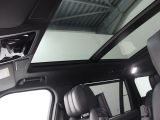 Land Rover Range Rover bei Sportwagen.expert - Abbildung (9 / 15)