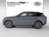 Land Rover Range Rover Velar bei Sportwagen.expert - Abbildung (3 / 15)