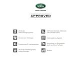 Land Rover Range Rover Velar bei Sportwagen.expert - Abbildung (15 / 15)