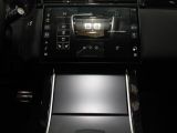 Land Rover Range Rover Velar bei Sportwagen.expert - Abbildung (7 / 15)