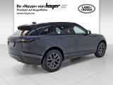 Land Rover Range Rover Velar bei Sportwagen.expert - Abbildung (2 / 15)