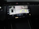 Land Rover Range Rover Velar bei Sportwagen.expert - Abbildung (13 / 15)