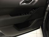 Land Rover Range Rover Velar bei Sportwagen.expert - Abbildung (11 / 15)