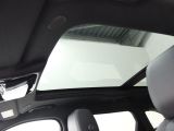 Land Rover Range Rover Velar bei Sportwagen.expert - Abbildung (9 / 15)