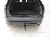 Land Rover Range Rover Velar bei Sportwagen.expert - Abbildung (12 / 15)