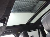 Land Rover Range Rover bei Sportwagen.expert - Abbildung (9 / 15)