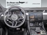 Jaguar F-Pace bei Sportwagen.expert - Abbildung (6 / 15)