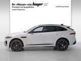 Jaguar F-Pace bei Sportwagen.expert - Abbildung (4 / 15)