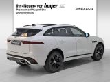 Jaguar F-Pace bei Sportwagen.expert - Abbildung (3 / 15)