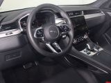 Jaguar F-Pace bei Sportwagen.expert - Abbildung (15 / 15)