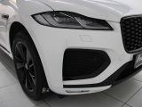 Jaguar F-Pace bei Sportwagen.expert - Abbildung (11 / 15)