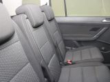 VW Touran bei Sportwagen.expert - Abbildung (8 / 15)