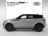 Land Rover Range Rover Evoque bei Sportwagen.expert - Abbildung (4 / 15)