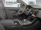 Land Rover Range Rover Evoque bei Sportwagen.expert - Abbildung (5 / 15)