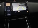 Land Rover Range Rover Evoque bei Sportwagen.expert - Abbildung (14 / 15)