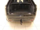 Land Rover Range Rover Velar bei Sportwagen.expert - Abbildung (13 / 15)