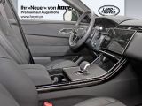 Land Rover Range Rover Velar bei Sportwagen.expert - Abbildung (5 / 15)