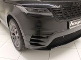 Land Rover Range Rover Velar bei Sportwagen.expert - Abbildung (11 / 15)