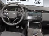 Land Rover Range Rover Velar bei Sportwagen.expert - Abbildung (6 / 15)