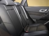 Land Rover Range Rover Velar bei Sportwagen.expert - Abbildung (9 / 15)