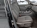 Land Rover Range Rover Velar bei Sportwagen.expert - Abbildung (7 / 15)