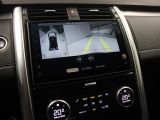 Land Rover Discovery bei Sportwagen.expert - Abbildung (13 / 15)