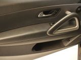 VW Scirocco bei Sportwagen.expert - Abbildung (11 / 15)