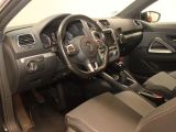 VW Scirocco bei Sportwagen.expert - Abbildung (14 / 15)