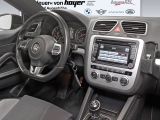 VW Scirocco bei Sportwagen.expert - Abbildung (5 / 15)