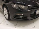 VW Scirocco bei Sportwagen.expert - Abbildung (10 / 15)