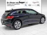 VW Scirocco bei Sportwagen.expert - Abbildung (2 / 15)