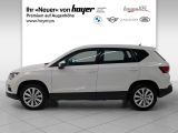 Seat Ateca bei Sportwagen.expert - Abbildung (3 / 15)