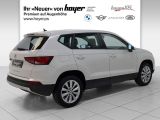 Seat Ateca bei Sportwagen.expert - Abbildung (2 / 15)