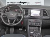 Seat Ateca bei Sportwagen.expert - Abbildung (5 / 15)