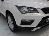 Seat Ateca bei Sportwagen.expert - Abbildung (10 / 15)