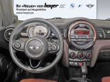Mini Cooper bei Sportwagen.expert - Abbildung (5 / 15)
