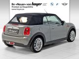 Mini Cooper bei Sportwagen.expert - Abbildung (2 / 15)