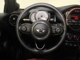 Mini Cooper bei Sportwagen.expert - Abbildung (9 / 15)