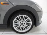 Mini Cooper bei Sportwagen.expert - Abbildung (15 / 15)