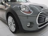 Mini Cooper bei Sportwagen.expert - Abbildung (10 / 15)