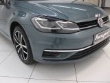 VW Golf bei Sportwagen.expert - Abbildung (10 / 15)
