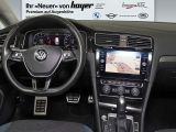 VW Golf bei Sportwagen.expert - Abbildung (5 / 15)