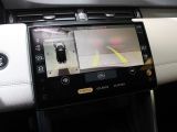 Land Rover Discovery Sport bei Sportwagen.expert - Abbildung (9 / 15)