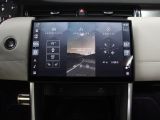 Land Rover Discovery Sport bei Sportwagen.expert - Abbildung (7 / 15)