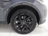 Land Rover Discovery Sport bei Sportwagen.expert - Abbildung (11 / 15)