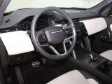 Land Rover Discovery Sport bei Sportwagen.expert - Abbildung (14 / 15)