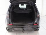 Land Rover Discovery Sport bei Sportwagen.expert - Abbildung (12 / 15)