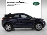 Land Rover Range Rover Evoque bei Sportwagen.expert - Abbildung (6 / 15)