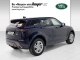 Land Rover Range Rover Evoque bei Sportwagen.expert - Abbildung (2 / 15)